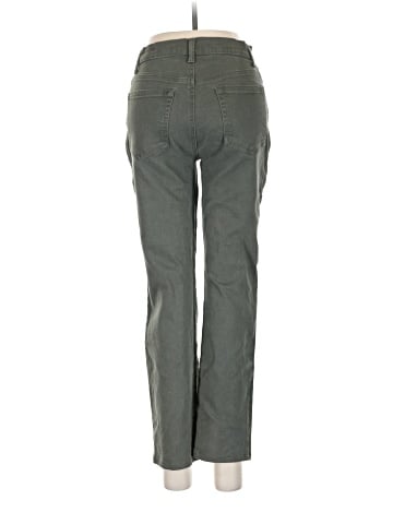 Gloria Vanderbilt Jeans (view 2)