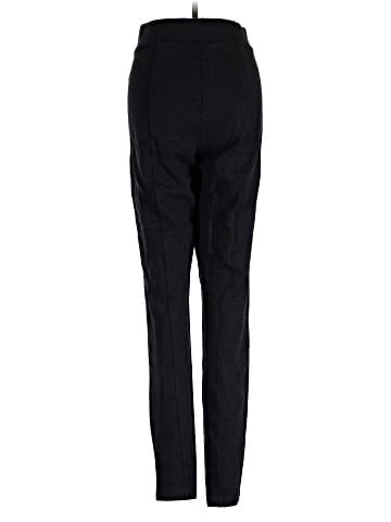 Old Navy Casual Pants (view 2)