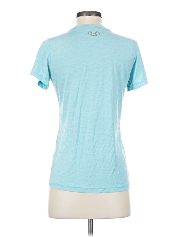 Under Armour Active T-Shirt (view 2)
