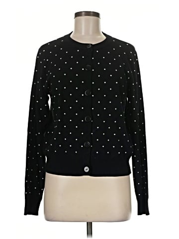 Vero Moda Cardigan (view 1)