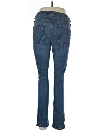 Pilcro and the Letterpress Jeans (view 2)