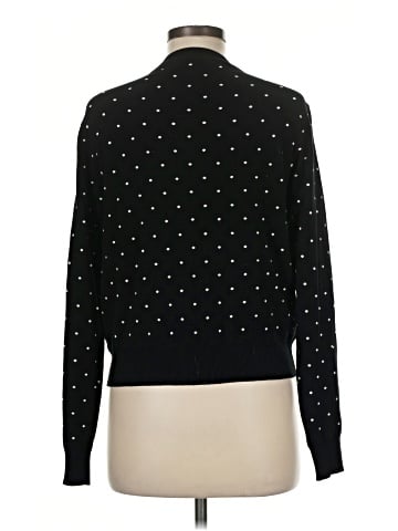 Vero Moda Cardigan (view 2)