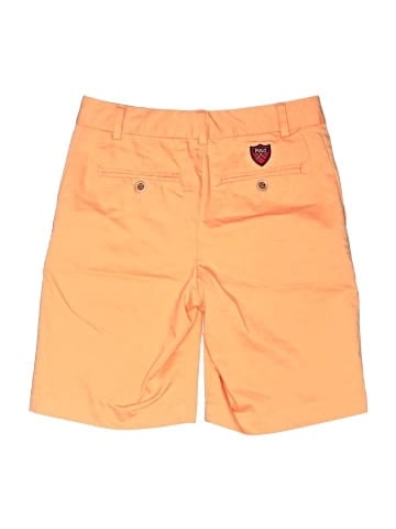 Polo by Ralph Lauren Cargo Shorts (view 2)