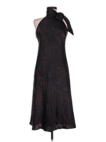 Lauren by Ralph Lauren Cocktail Dress (view 1)