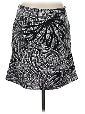 Title Nine Casual Skirt (view 1)