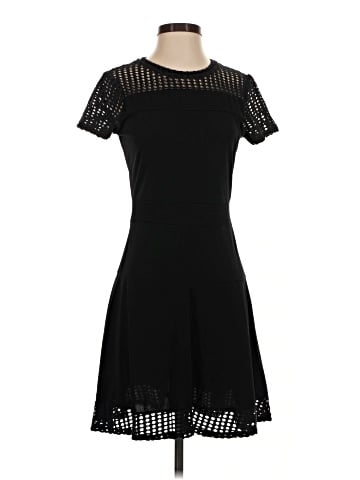 MICHAEL Michael Kors Casual Dress (view 1)