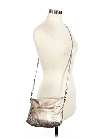 The Sak Crossbody Bag (view 2)