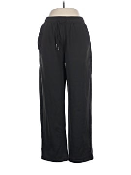 Unbranded Track Pants (view 1)