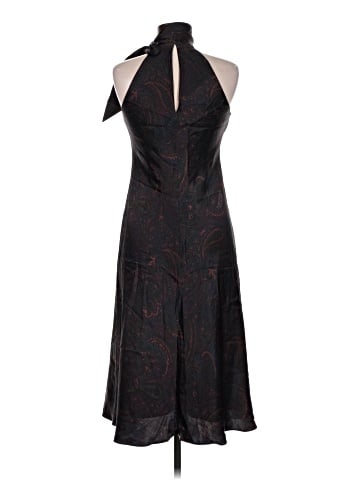 Lauren by Ralph Lauren Cocktail Dress (view 2)