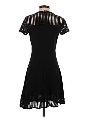MICHAEL Michael Kors Casual Dress (view 2)