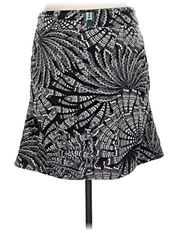 Title Nine Casual Skirt (view 2)