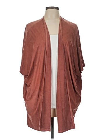 Forever 21 Cardigan (view 1)