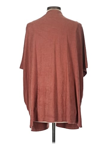 Forever 21 Cardigan (view 2)
