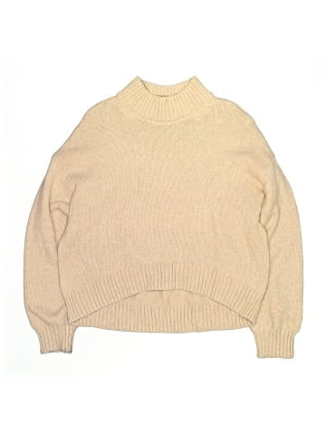 Gap Kids Turtleneck Sweater (view 1)