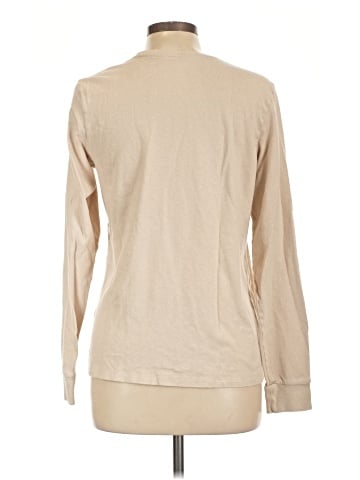 Patagonia Long Sleeve T-Shirt (view 2)