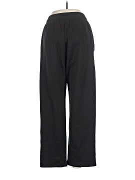 Unbranded Track Pants (view 2)