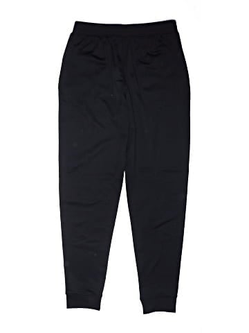 Under Armour Track Pants (view 2)