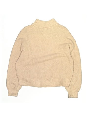 Gap Kids Turtleneck Sweater (view 2)