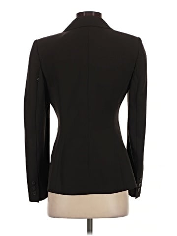 Anne Klein Blazer (view 2)