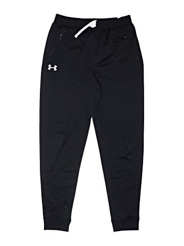 Under Armour Track Pants (view 1)