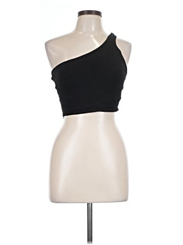 Babaton Tank Top (view 1)