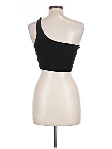 Babaton Tank Top (view 2)