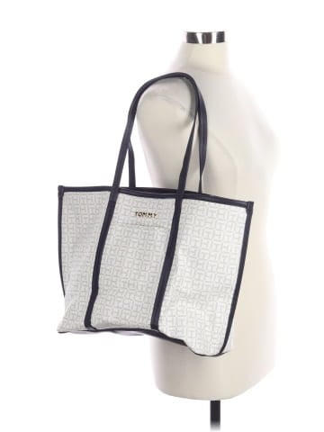 Tommy Hilfiger Tote (view 2)