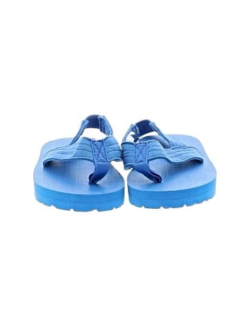 Baby Gap Sandals (view 2)