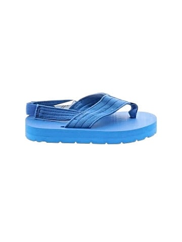 Baby Gap Sandals (view 1)