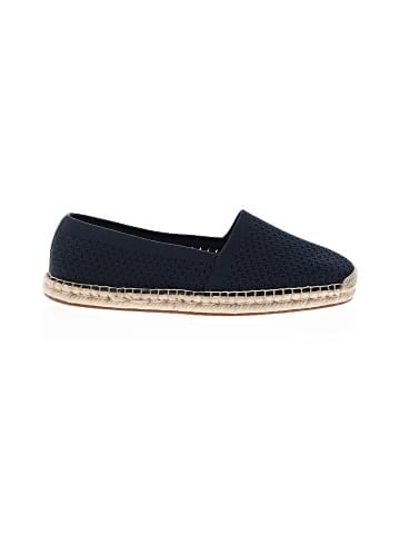 Cole Haan Flats (view 1)