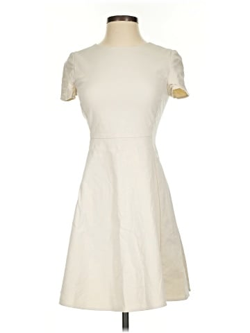 Emporio Armani Casual Dress (view 1)