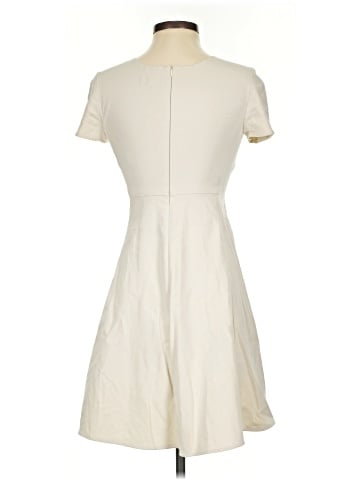 Emporio Armani Casual Dress (view 2)