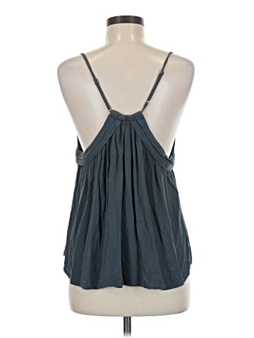 O'Neill Sleeveless Blouse (view 2)