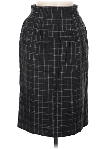 Talbots Formal Skirt (view 1)