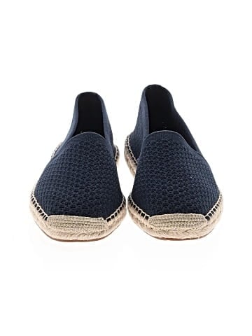 Cole Haan Flats (view 2)