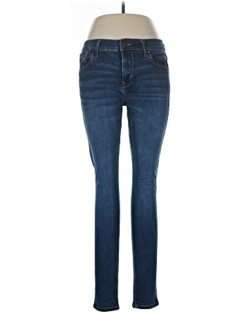 Express Outlet Jeans (view 1)