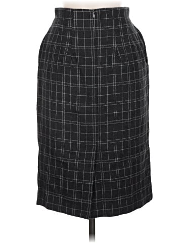 Talbots Formal Skirt (view 2)