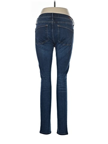 Express Outlet Jeans (view 2)