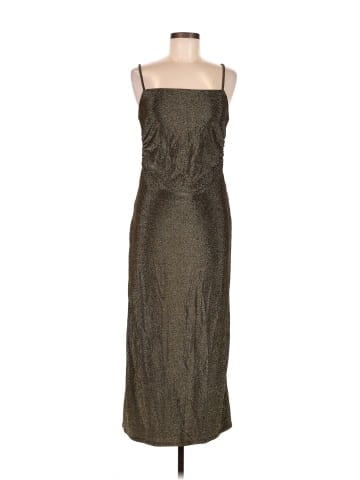 Reformation Cocktail Dress (view 1)