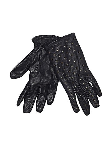 Merona Gloves (view 1)