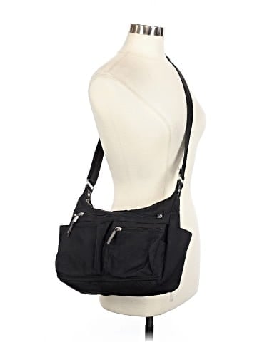 Baggallini Crossbody Bag (view 2)