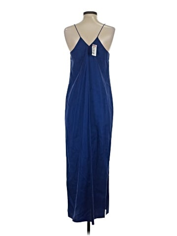 Kate Spade Saturday Casual Dress (view 2)