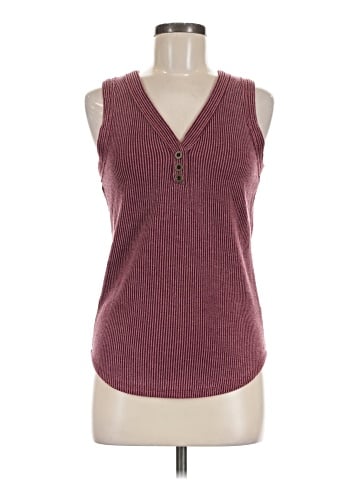 BKE Tank Top (view 1)