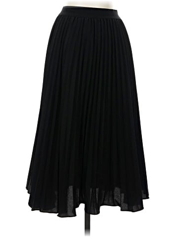 Kate Kasin Formal Skirt (view 1)