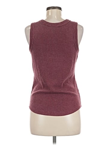 BKE Tank Top (view 2)