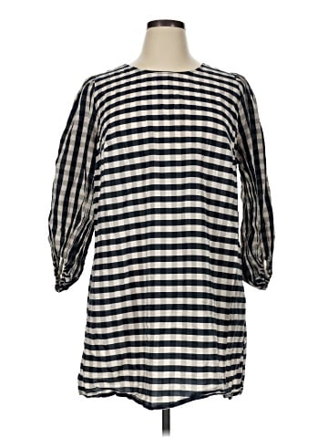 H&M Casual Dress (view 1)