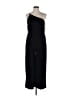 Leith Black Jumpsuit Size 1X - photo 1