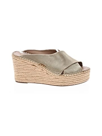 Franco Sarto Wedges (view 1)