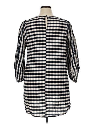 H&M Casual Dress (view 2)