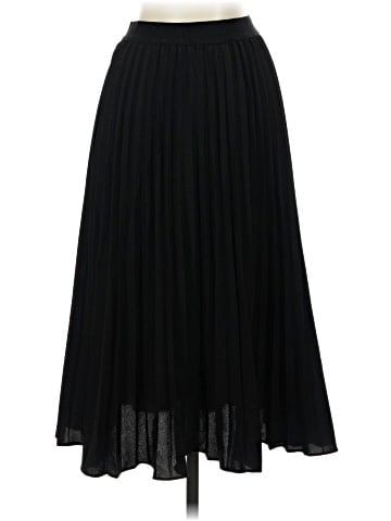 Kate Kasin Formal Skirt (view 2)